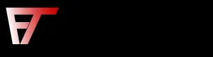 Focused Test logo