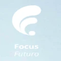 FocusFuturo logo