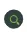 Focus Garden logo