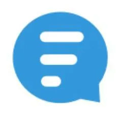 FocusGroupIt logo