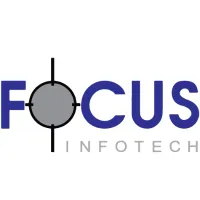 Future Focus Infotech