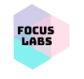 Focuslabs