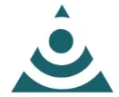 Focus Learning logo