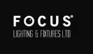 Focus Lighting & Fixtures