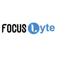 - Focus Lyte