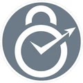 FocusMe
