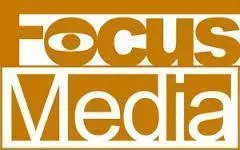 Focus Media logo