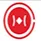 FocusMedia.TV logo
