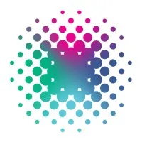 Focus Mental Wellness logo