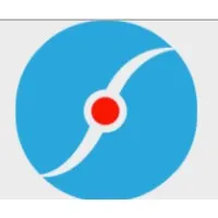 Focus on Force logo