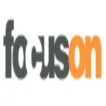 Focus on Furniture logo