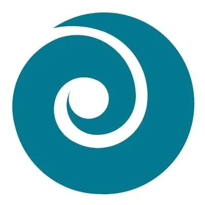 Sago logo