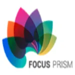 Focus Prism