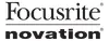 Focusrite logo