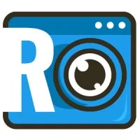 FocusRO