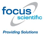 Focus Scientific logo