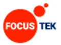 Focustek