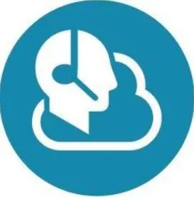 Focus Telecom logo