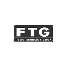 Focus Technology Group logo