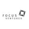 Focus Ventures logo