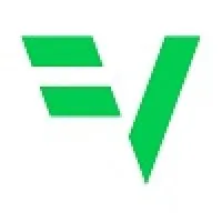 FocusVision logo
