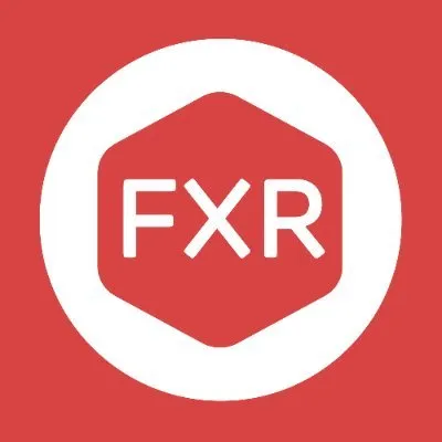 FocusXR