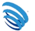 Focuz Infotech