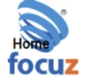 Focuz Motors