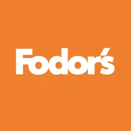 Fodor's Travel logo