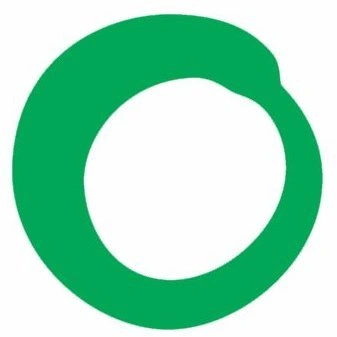 Friends of the Earth logo