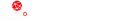 Foecom Products