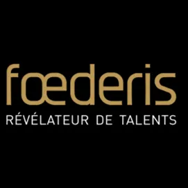 Foederis logo