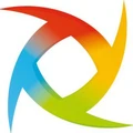 Foehn logo