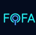 FOFA logo
