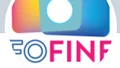 FoFine
