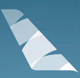 Fofly logo