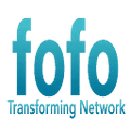 FOFO NETWORKS