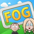 FOG Media logo