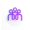 FOG Teams