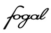 FOGAL logo