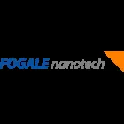 Fogale logo