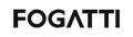 Fogatti logo