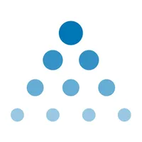Fogco logo