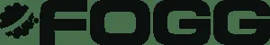 Fogg Filler logo