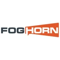 FogHorn Systems