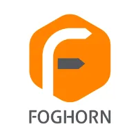 Foghorn Consulting logo