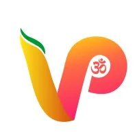 Foginfo logo