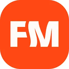 Fogmaker logo
