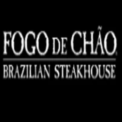Fogo de Chão logo