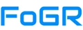 FoGR